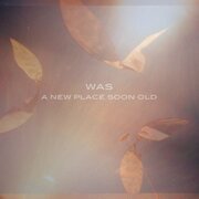 A new place soon old