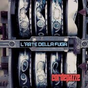 L'arte della fuga