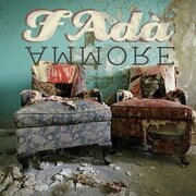 Fadà - Ammore