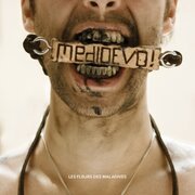 MEDIOEVO!