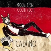 Occhi pieni Occhi vuoti