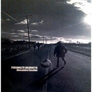 Personalità Incorretta