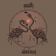 Slow sun