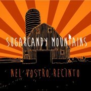 Nel Vostro Recinto