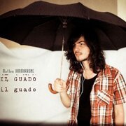 Il Guado