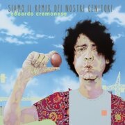siamo il remix dei nostri genitori