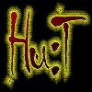 hu:t