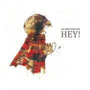 Hey!