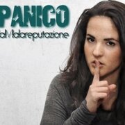 Panico