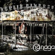 Voglie Diverse