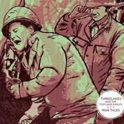 War Tales