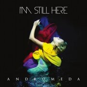 Andromeda