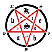 precedente