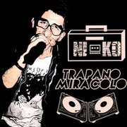 Trapano Miracolo