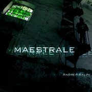 Maestrale