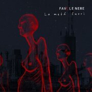 La Metà Fuori