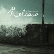Sabato Piove