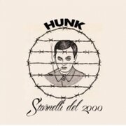 Stornelli del 2000 (Mixtape)
