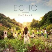 ECHO