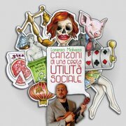 Canzoni di una certa utilità sociale
