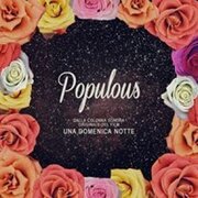 Una Domenica Notte