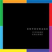 Vivendo Colore