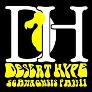 Sgattagheis : Part Two