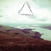 HIGH MOUNTAIN BLUEBIRDS EP