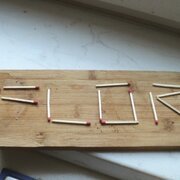 Flor