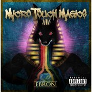 Ebron