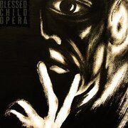 The Darkest Sea
