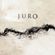 JURO