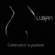 Comincerò a Parlare