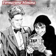 Tutto tranne l'ugola