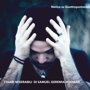 I DIRI MISERABILI DI SAMUEL GEREMIA HOOGAN