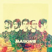 Masons