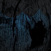 DEMO/EP
