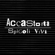 Spigoli Vivi