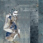 L'ultimo cuore