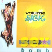 Sex Bomb