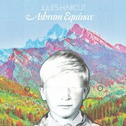Ashram Equinox
