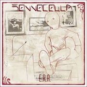 E.R.A