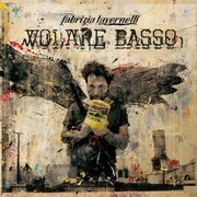 Volare Basso