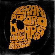 Il cranio d'oro