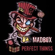 Perfect Things