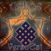 Verso Est