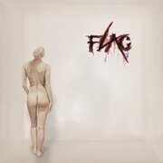 Flac