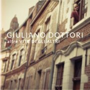 altre VITE DEGLI ALTRI