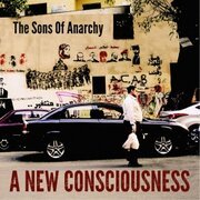 A New Consciousness