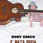 E' nata Sofia